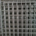 Stainless Steel 304/316 Welded Wire Mesh Panel